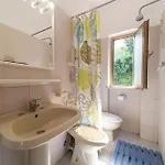 Baia Azzurra شقة فندقية 3*