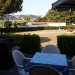 Baia Azzurra شقة فندقية 3*