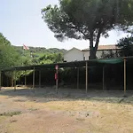 شقة فندقية Baia Azzurra