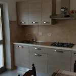 Baia Azzurra شقة فندقية