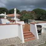 Baia Azzurra 3* Capoliveri (Isola d'Elba)