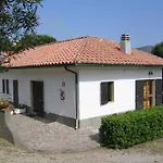 Baia Azzurra 3*