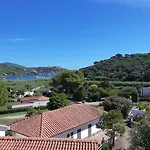 Baia Azzurra 3*