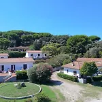 Baia Azzurra Capoliveri (Isola d'Elba)