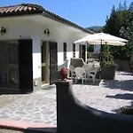 Baia Azzurra