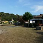 Baia Azzurra 3* Capoliveri (Isola d'Elba)