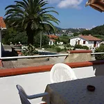 Baia Azzurra Capoliveri (Isola d'Elba)