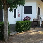 Baia Azzurra