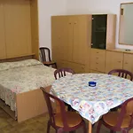 Baia Azzurra 3*