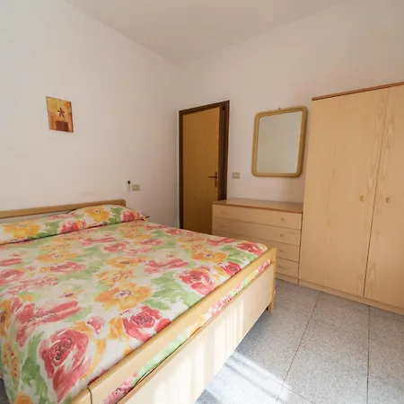 Baia Azzurra Capoliveri (Isola d'Elba)