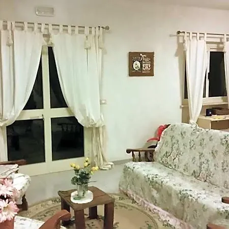 Baia Azzurra Aparthotel Capoliveri (Isola d'Elba)