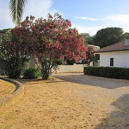 Baia Azzurra 3* Capoliveri (Isola d'Elba)