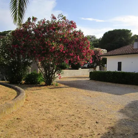 Baia Azzurra Aparthotel