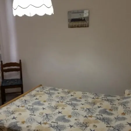 Baia Azzurra Aparthotel