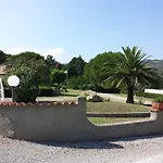 Baia Azzurra Capoliveri (Isola d'Elba)