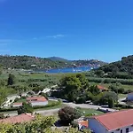 Baia Azzurra Capoliveri (Isola d'Elba)