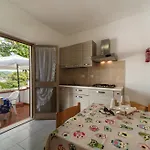 Apartahotel Baia Azzurra 3*