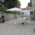 Apartahotel Baia Azzurra
