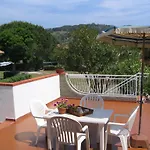 Apartahotel Baia Azzurra 3*