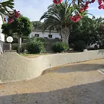 Baia Azzurra 3* Capoliveri (Isola d'Elba)