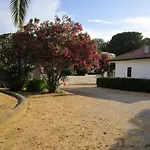 Baia Azzurra Apartahotel